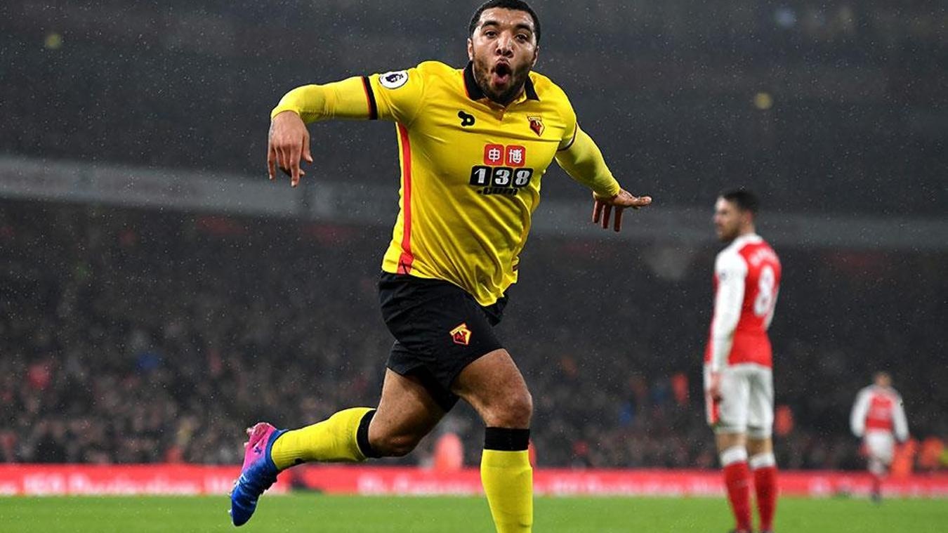 thong ke vong 8 anh 7