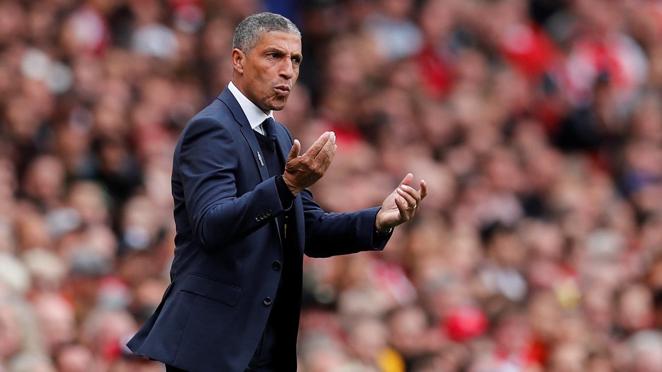 thong ke vong 8 anh 8