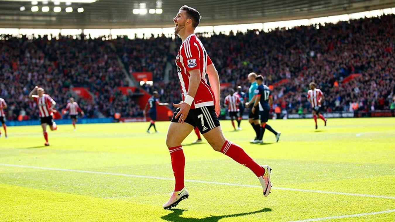 thong ke vong 8 anh 9