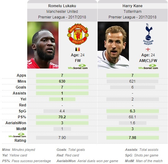 tin chuyen nhuong 13/10 anh 1