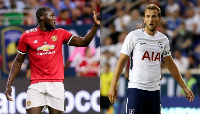 MU tim doi tac cho Lukaku, Arsenal se no bom tan? hinh anh