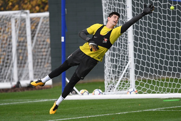 conte quat hoc tro anh 3