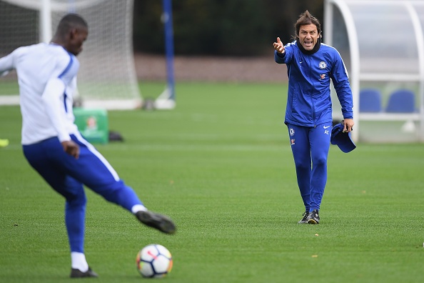 conte quat hoc tro anh 4