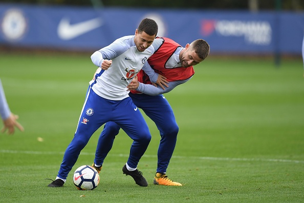 conte quat hoc tro anh 5