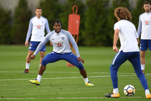 conte quat hoc tro anh 6