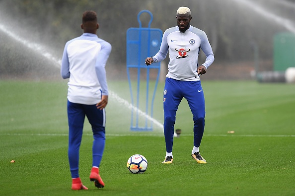 conte quat hoc tro anh 7