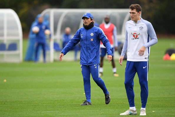 conte quat hoc tro anh 8