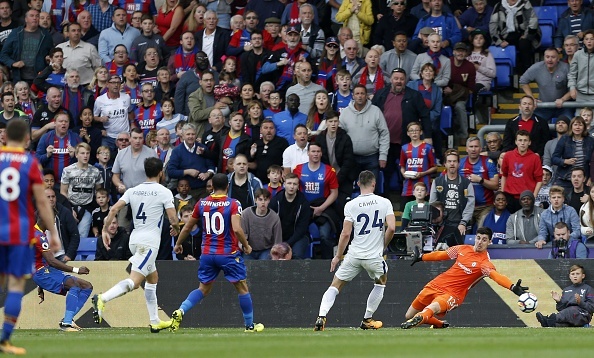 chelsea chap tien dao anh 5