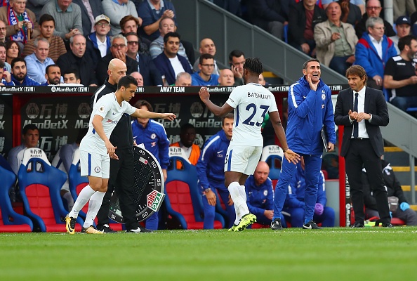 chelsea chap tien dao anh 8