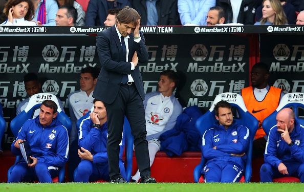 chelsea chap tien dao anh 10