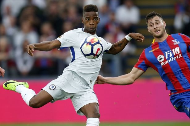 3 sai lầm của conte ảnh 2 3 sai lam cua conte anh 2