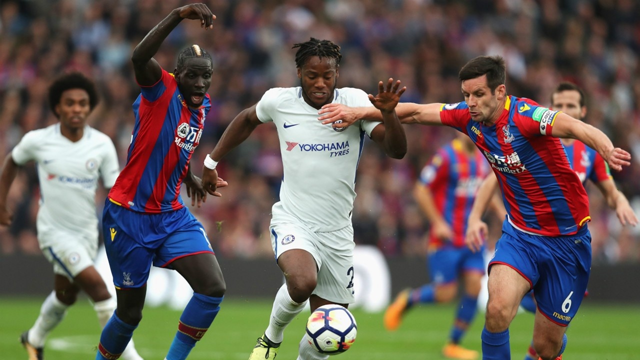 3 sai lầm của conte ảnh 1 3 sai lam cua conte anh 1