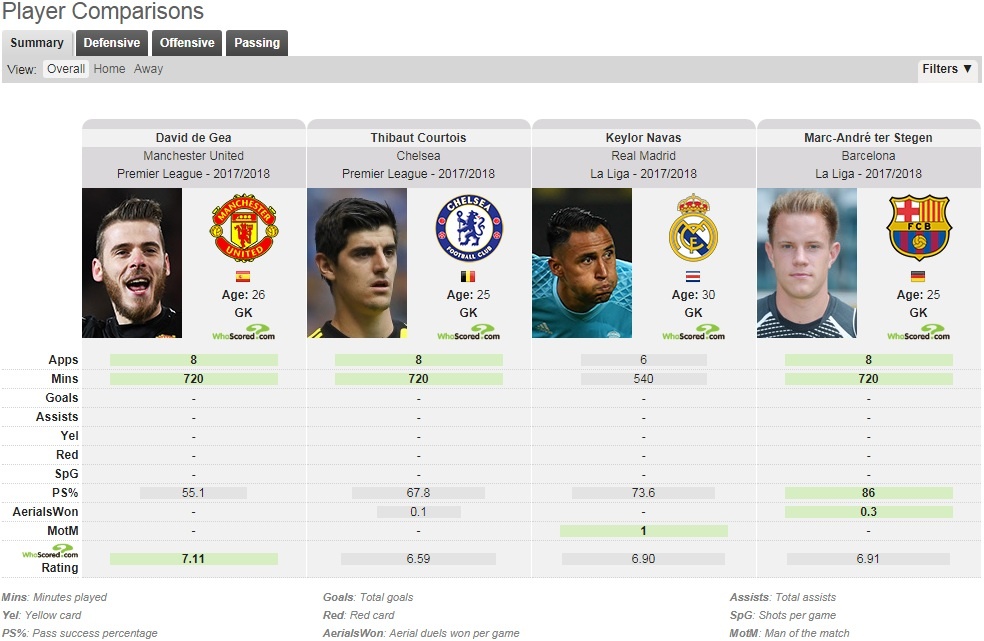 tin chuyen nhuong 16/10 anh 1