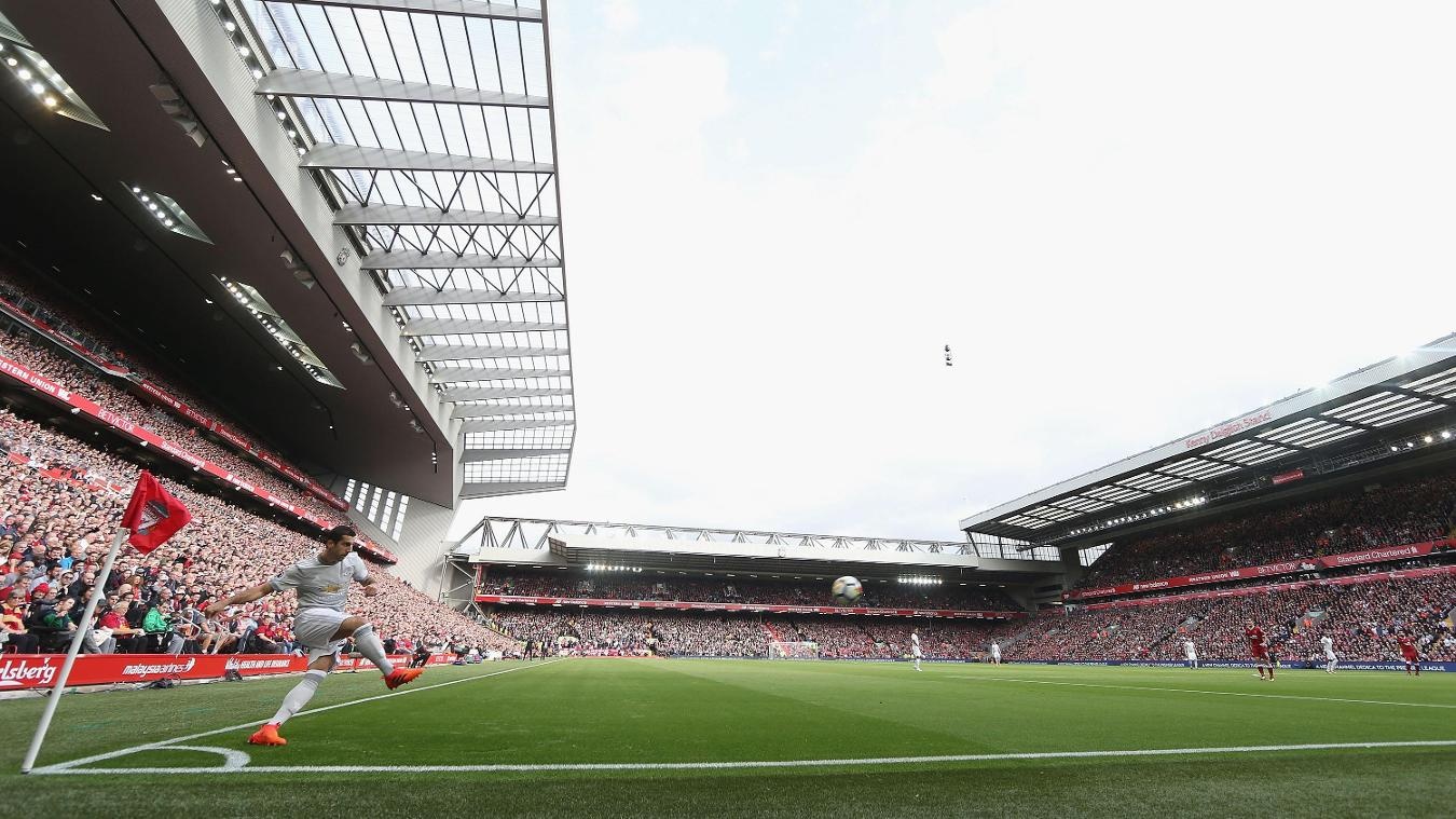 hình ảnh đẹp NH Anh ảnh 1 hinh anh dep NH Anh anh 1