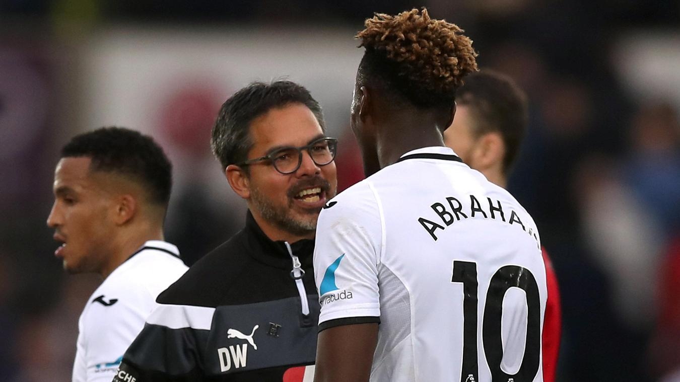 hinh anh dep NH Anh anh 10