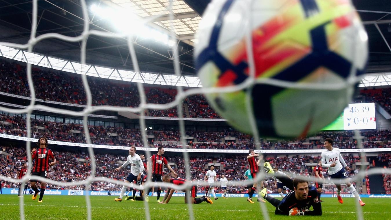 hình ảnh đẹp NH Anh ảnh 11 hinh anh dep NH Anh anh 11