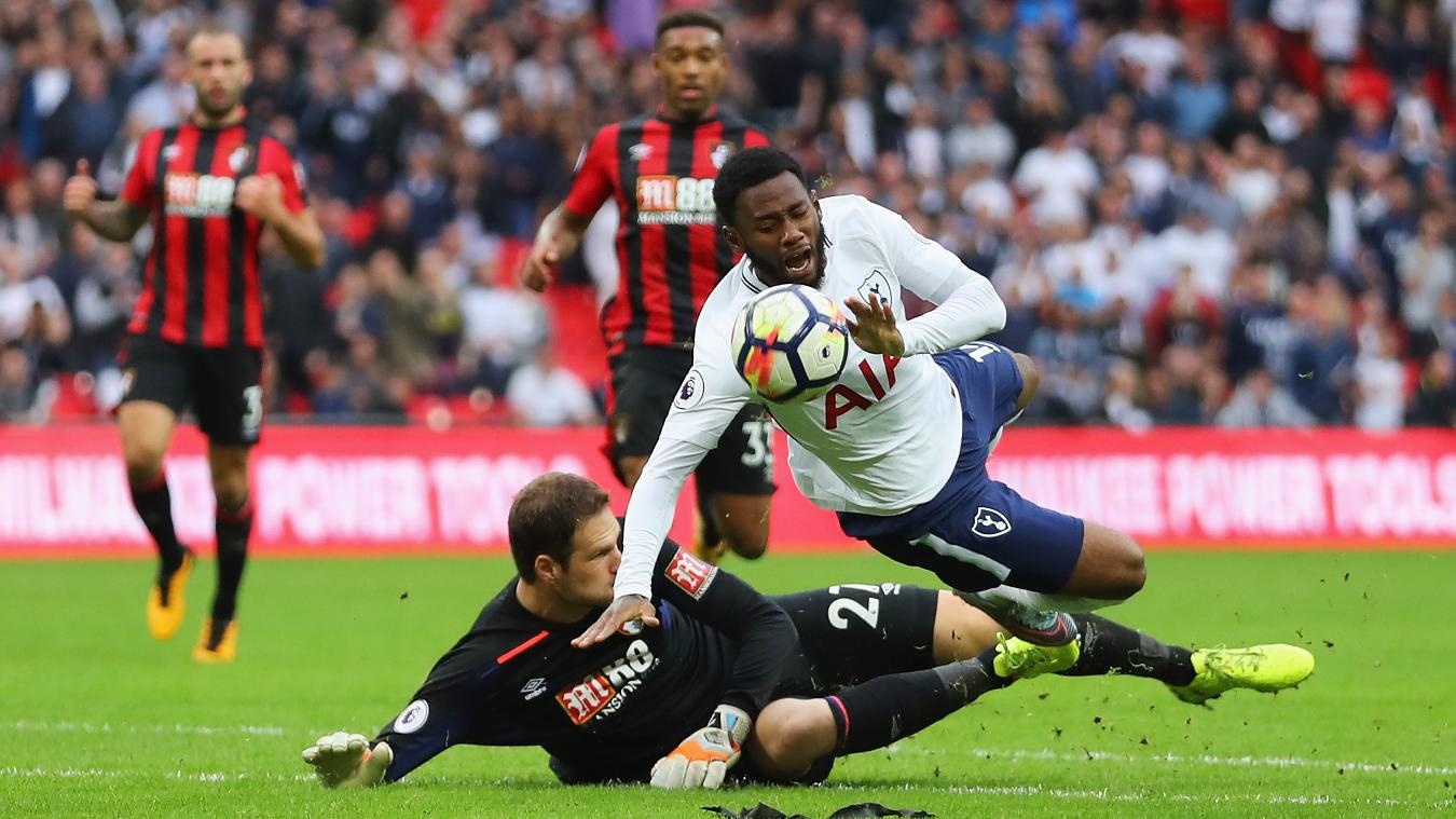 hình ảnh đẹp NH Anh ảnh 12 hinh anh dep NH Anh anh 12