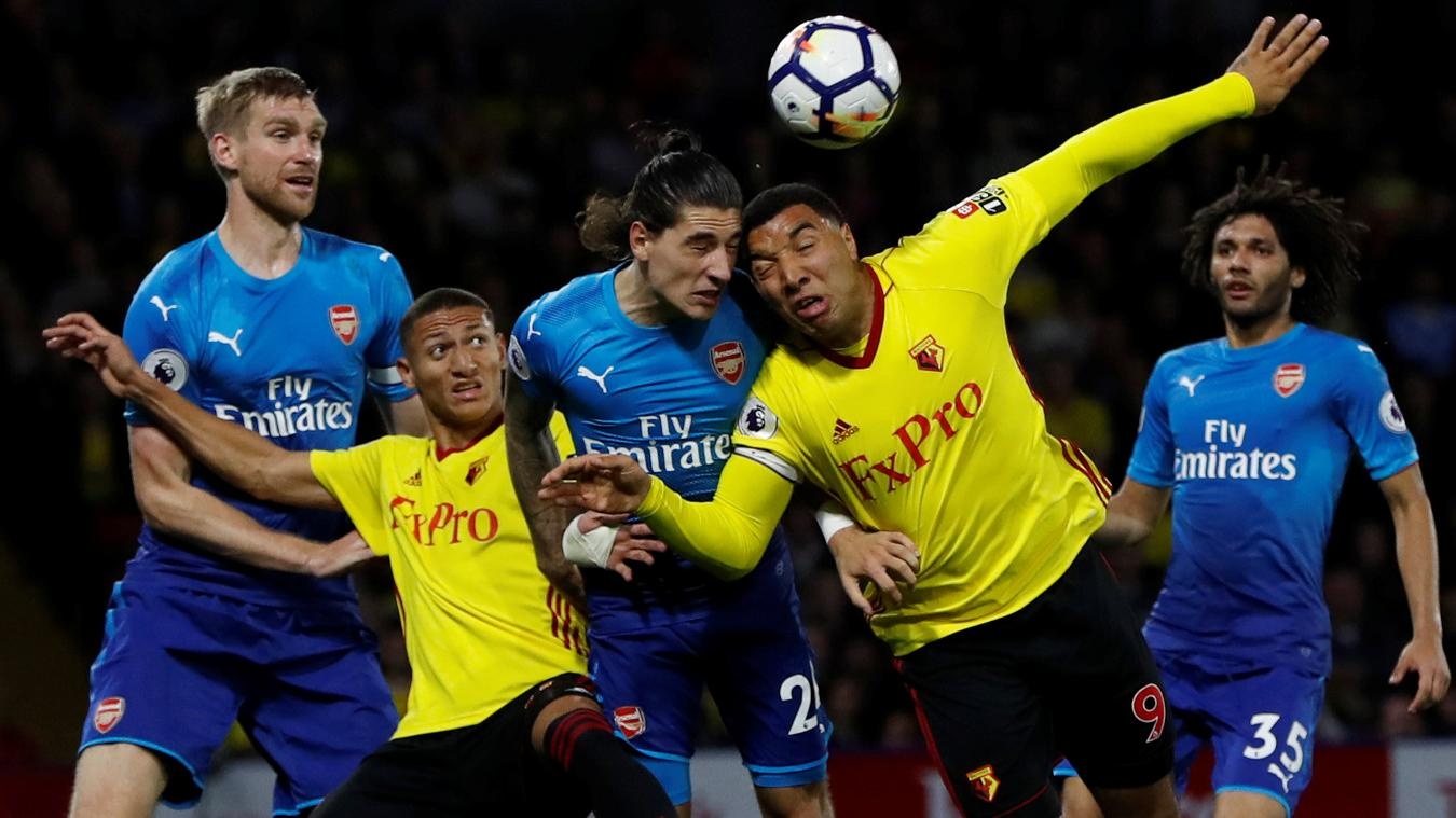 hinh anh dep NH Anh anh 13