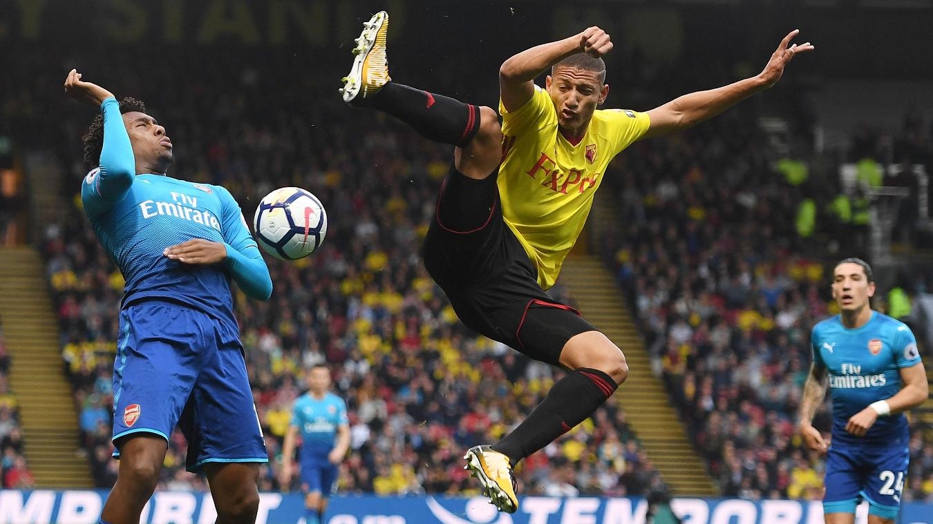 hình ảnh đẹp NH Anh ảnh 14 hinh anh dep NH Anh anh 14