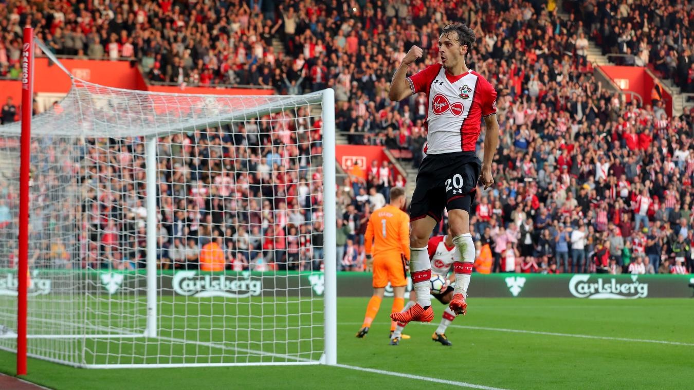 hình ảnh đẹp NH Anh ảnh 17 hinh anh dep NH Anh anh 17