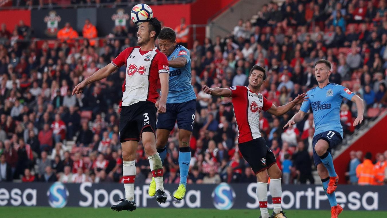 hinh anh dep NH Anh anh 18