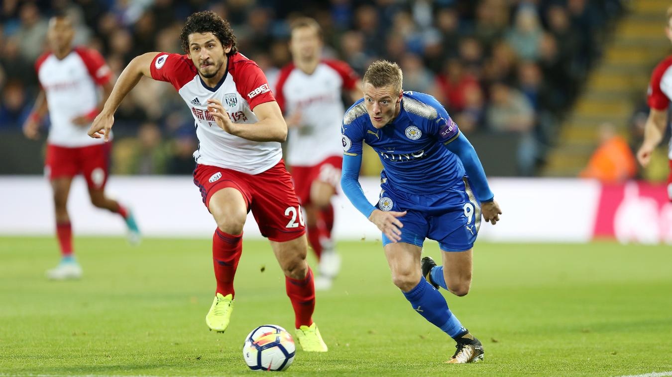 hình ảnh đẹp NH Anh ảnh 19 hinh anh dep NH Anh anh 19