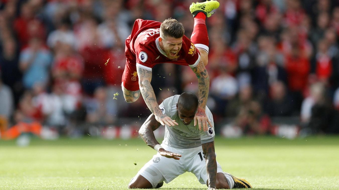 hinh anh dep NH Anh anh 2