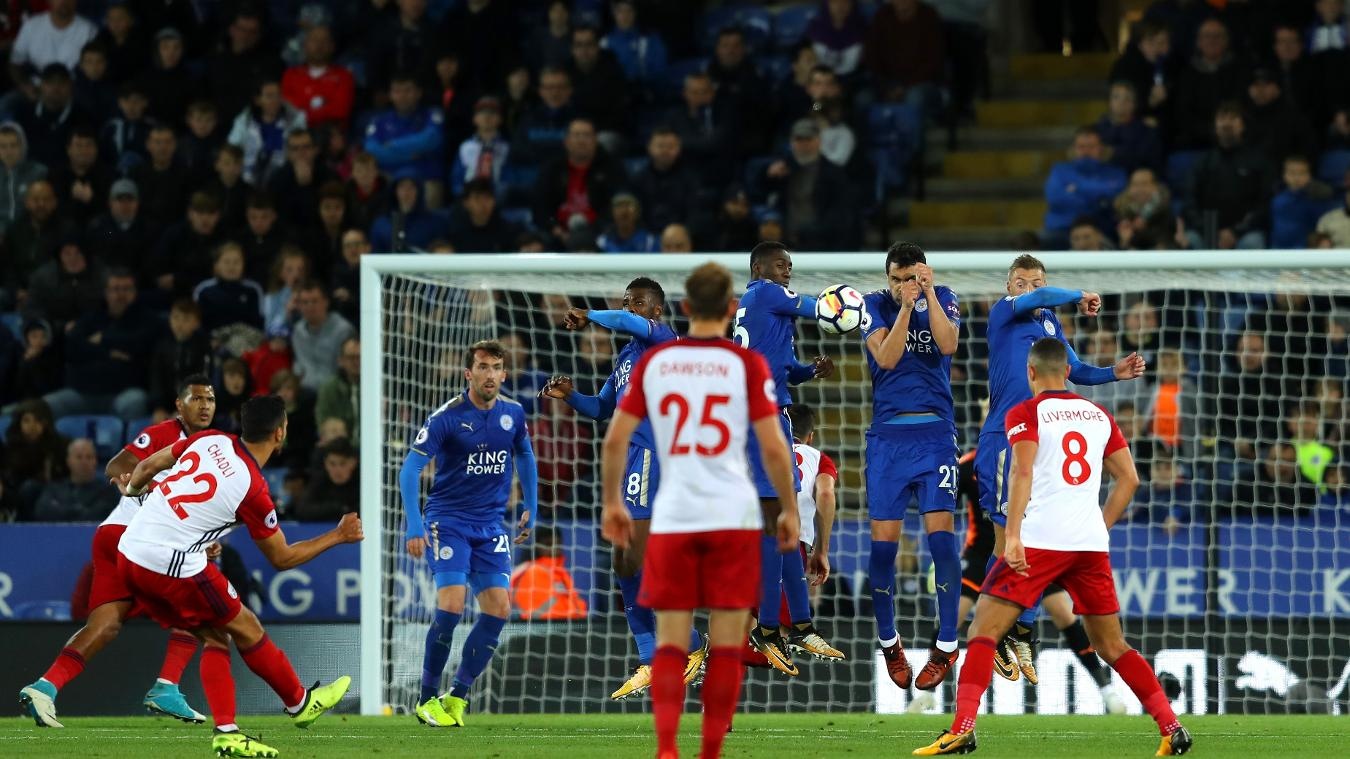 hình ảnh đẹp NH Anh ảnh 20 hinh anh dep NH Anh anh 20