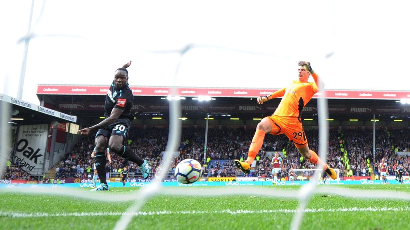 hinh anh dep NH Anh anh 3