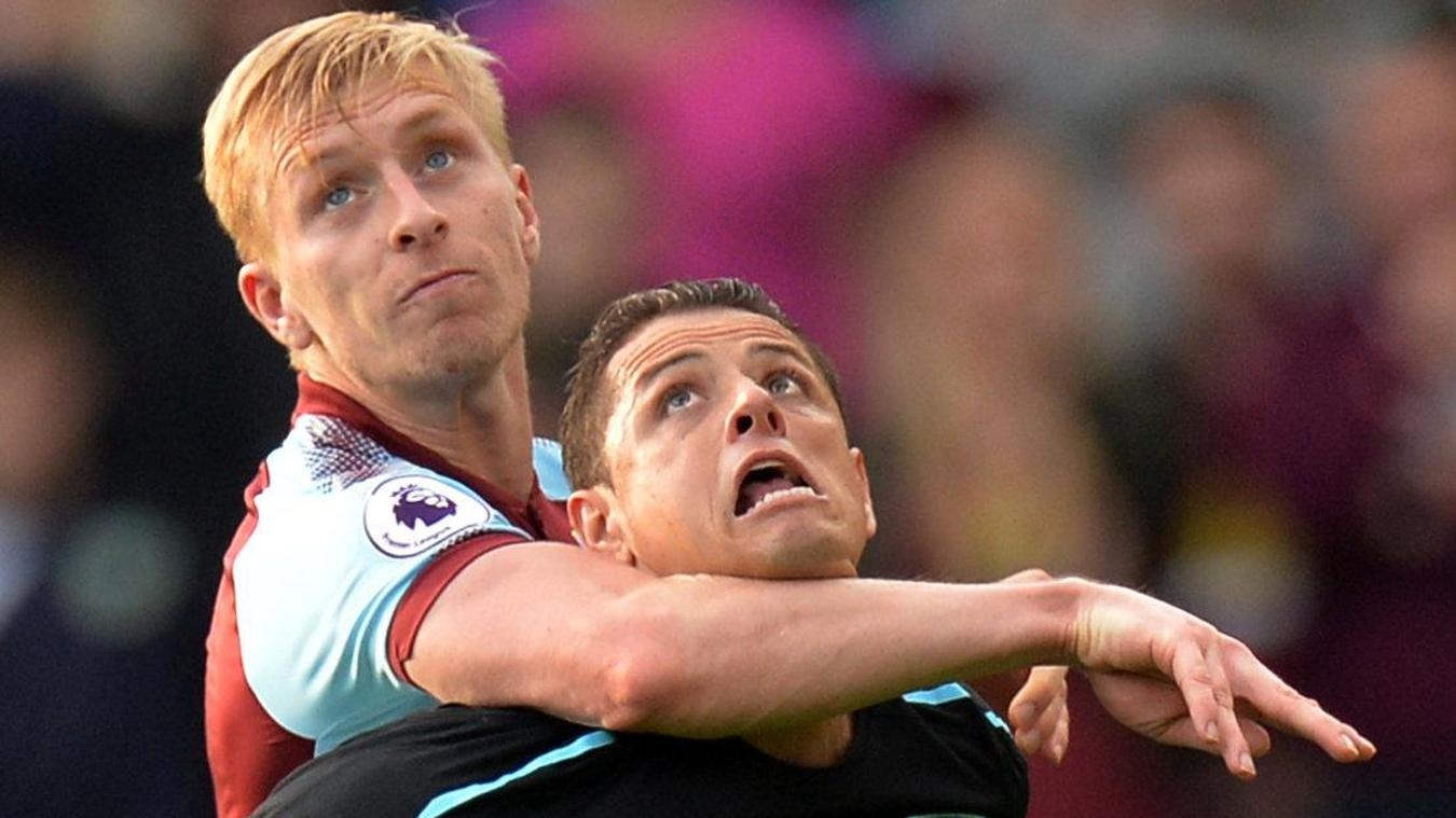 hinh anh dep NH Anh anh 4