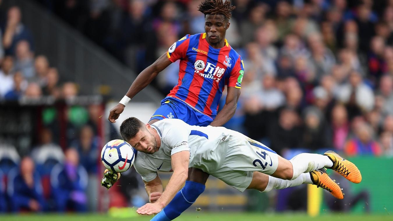 hình ảnh đẹp NH Anh ảnh 5 hinh anh dep NH Anh anh 5