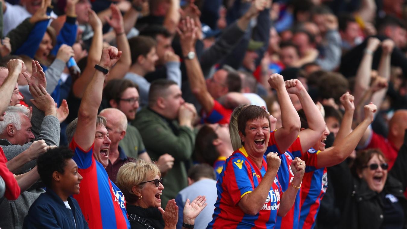 hình ảnh đẹp NH Anh ảnh 6 hinh anh dep NH Anh anh 6