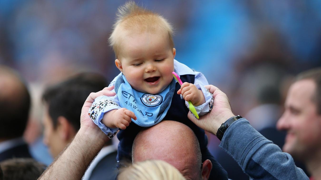 20 khoanh khac an tuong nhat vong 8 Premier League hinh anh