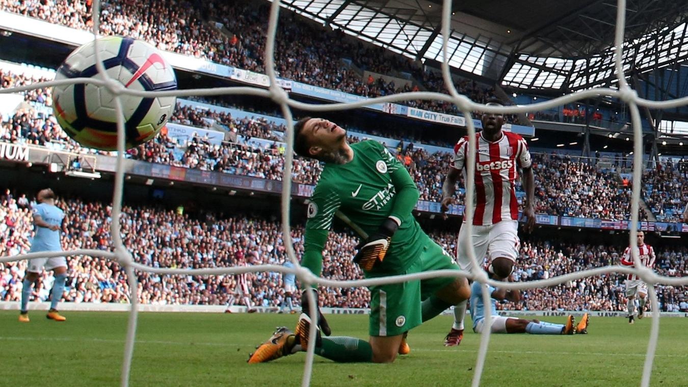 hinh anh dep NH Anh anh 8