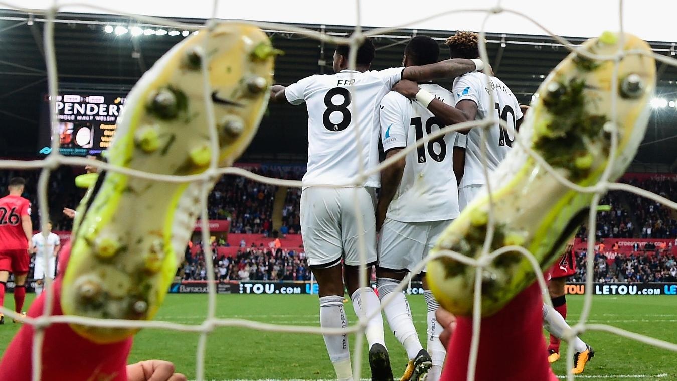 hình ảnh đẹp NH Anh ảnh 9 hinh anh dep NH Anh anh 9