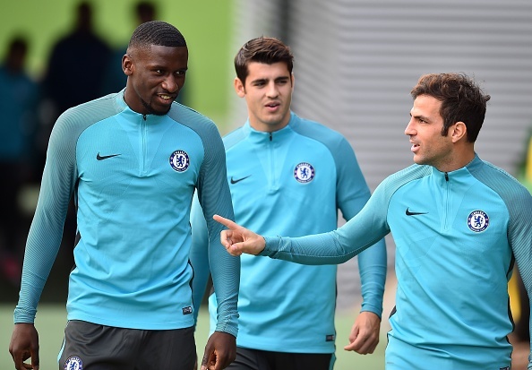 morata tro lai anh 2