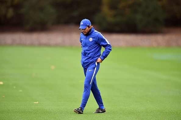 morata tro lai anh 5