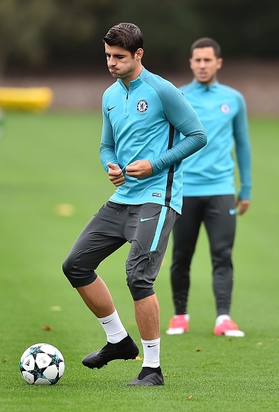 morata tro lai anh 6