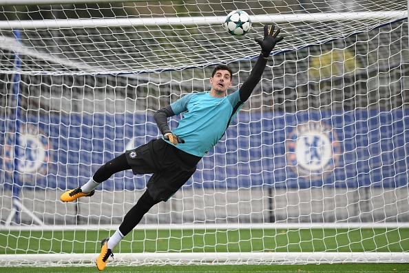 morata tro lai anh 7