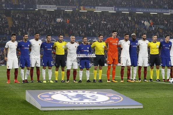 nguoi hung hazard anh 1