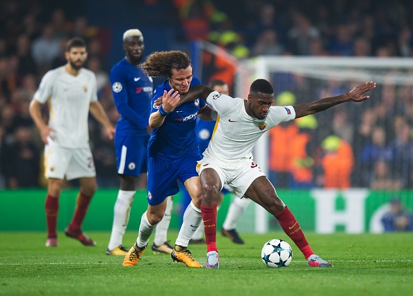 nguoi hung hazard anh 2