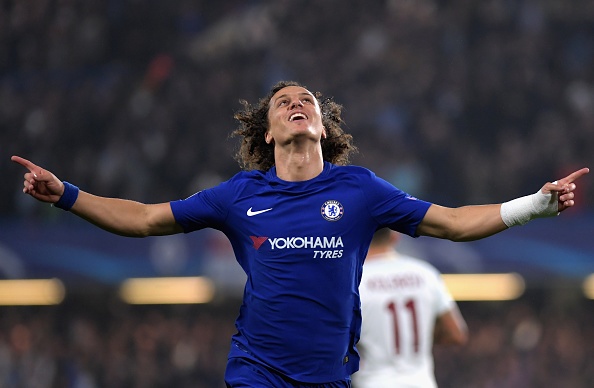 nguoi hung hazard anh 3