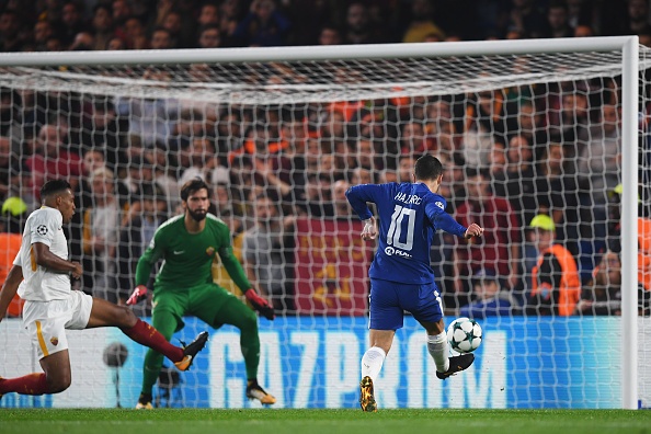 nguoi hung hazard anh 5