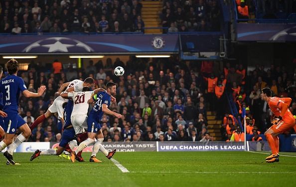 nguoi hung hazard anh 9