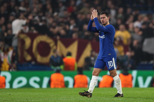 nguoi hung hazard anh 11