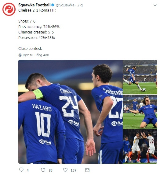 nguoi hung hazard anh 7