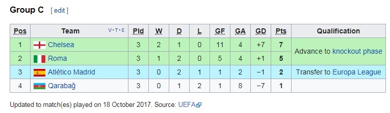 nguoi hung hazard anh 13