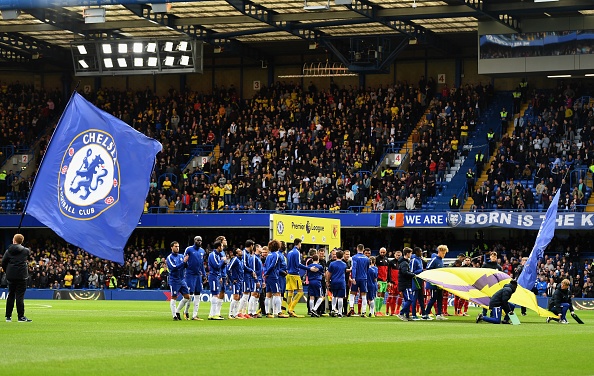 con ghe batshuayi cuu chelsea anh 1