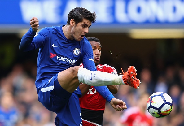 con ghe batshuayi cuu chelsea anh 4