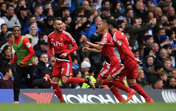 con ghe batshuayi cuu chelsea anh 7